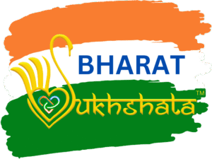 Sukhshata Bharat
