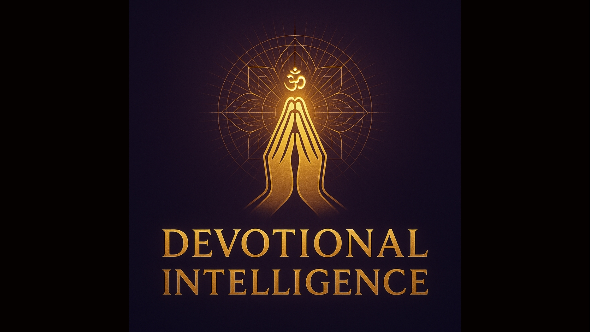 Devotional Intelligence