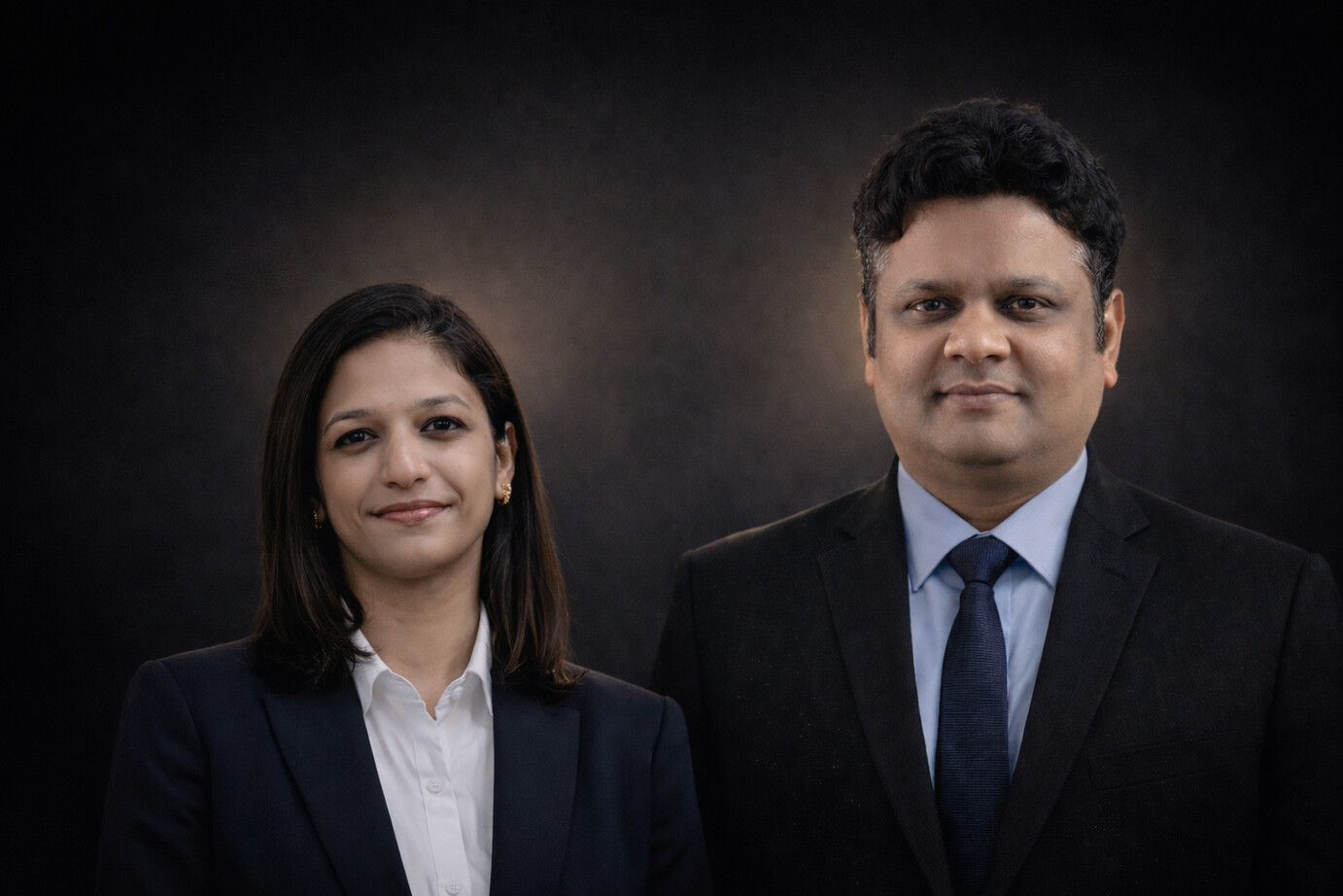 Global Gurukulam Core Team