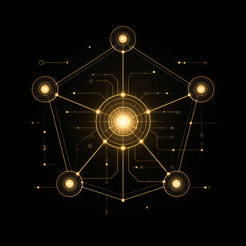 Sarasvati Intelligence System