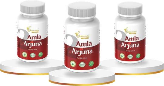 Amla Arjun Amla Arjun