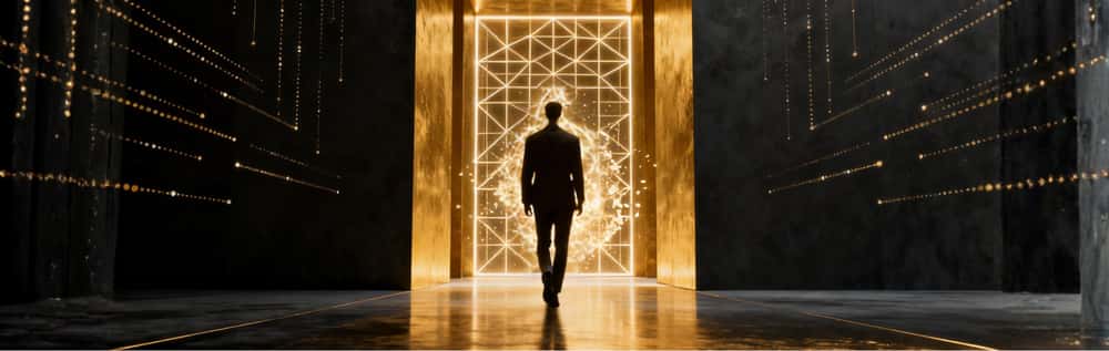 Aariyaa Heavenly Migration