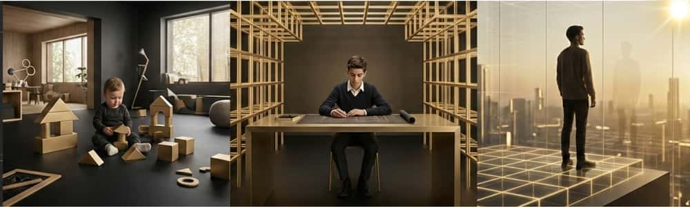 Aariya Growth Community Children