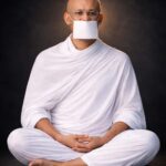 muniadarsh@gmail.com