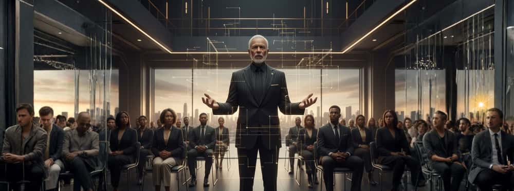 Aariyaa Growth Community Senior Phase