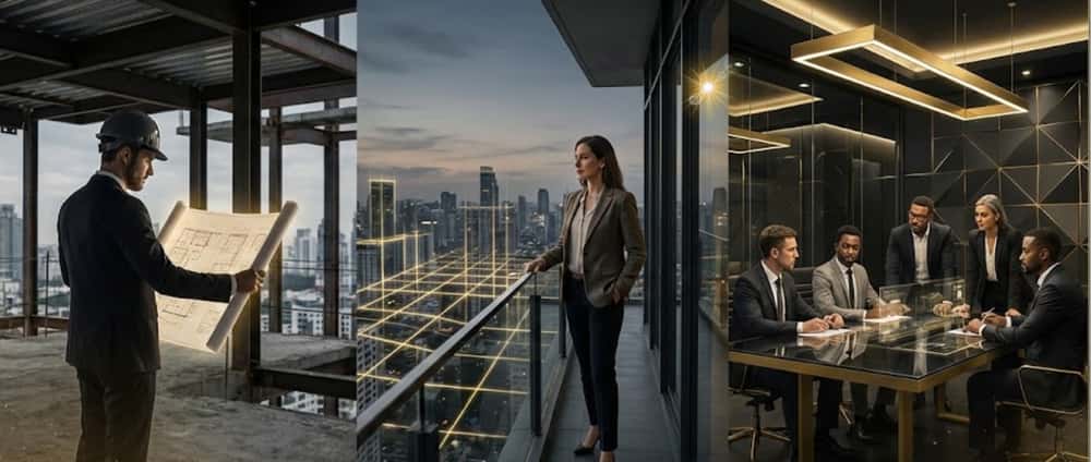 Aariyaa Growth Community Youngsters