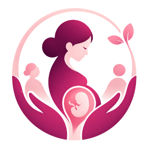 Webinar Garbha Sanskar