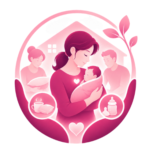 Webinar Garbha Sanskar