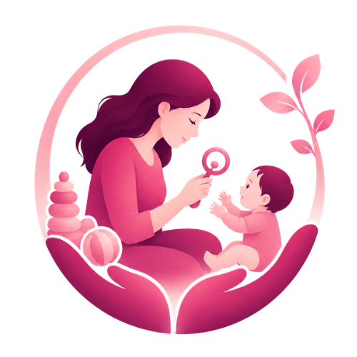 Webinar Garbha Sanskar