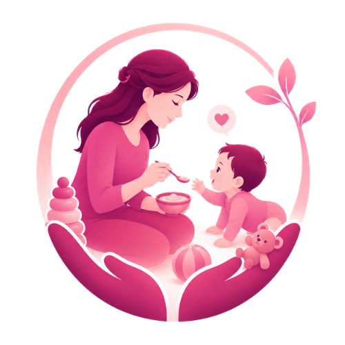 Webinar Garbha Sanskar