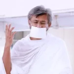 Dr. Muni Adarsh (MD PhD)
